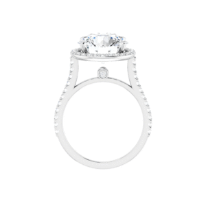 April's Diamond