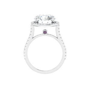 June's Alexandrite
